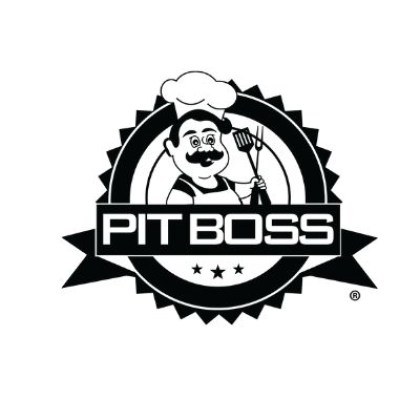 Pit Boss pellet grills I Grill Me 